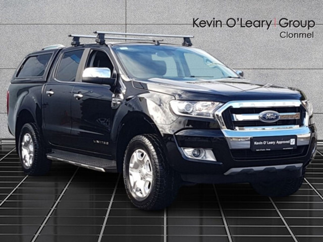vehicle for sale from Kevin O'Leary Silversprings