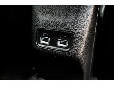 2023 Peugeot 208