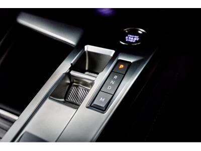 2023 Peugeot 308
