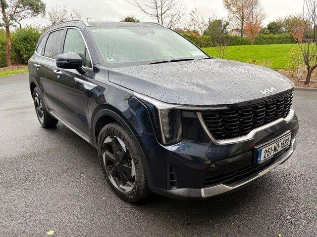 vehicle for sale from Edward Conway Motors