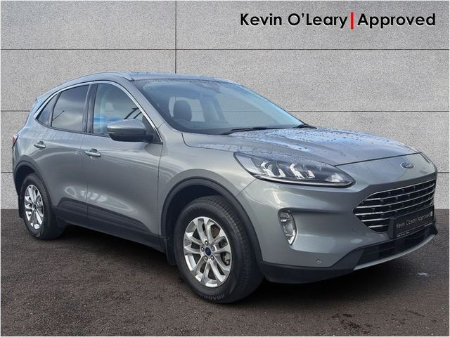 vehicle for sale from Kevin O'Leary Silversprings