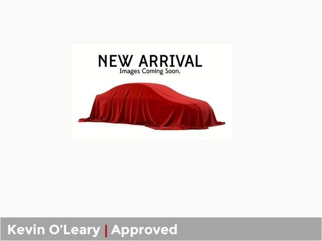 vehicle for sale from Kevin O'Leary Silversprings