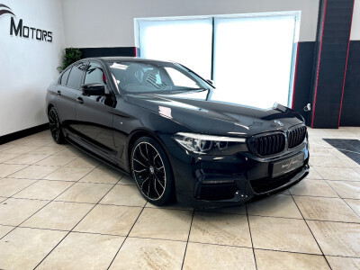5 Series