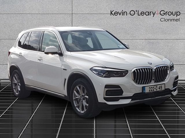 vehicle for sale from Kevin O'Leary Silversprings