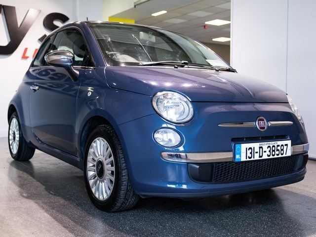 vehicle for sale from Neary's Lusk
