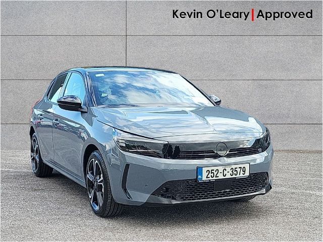 vehicle for sale from Kevin O'Leary Silversprings