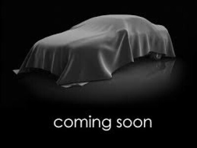 2020 Nissan Qashqai
