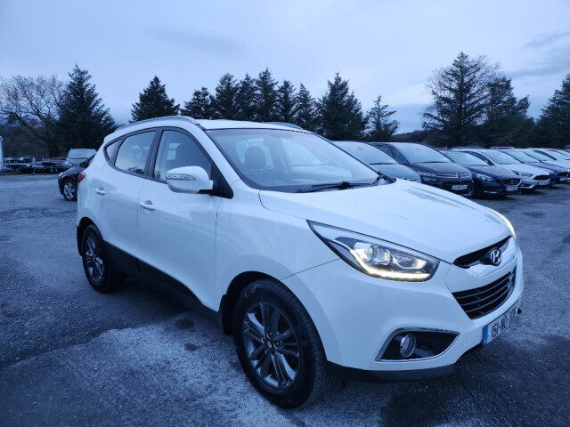 vehicle for sale from BG Motors