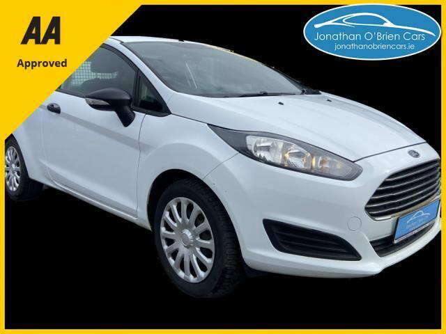 vehicle for sale from Jonathan O'Brien Cars