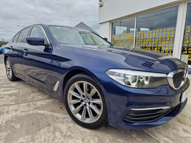 vehicle for sale from Anthony Conaghan Cars
