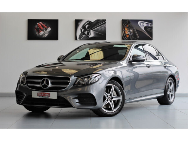 vehicle for sale from Enda McCarrick Cars Ltd