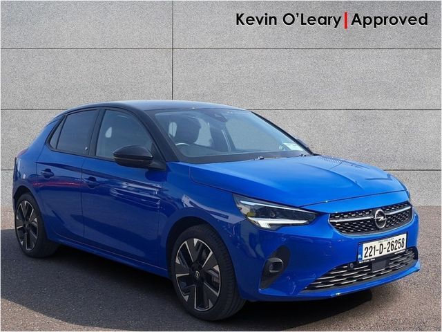 vehicle for sale from Kevin O'Leary Silversprings