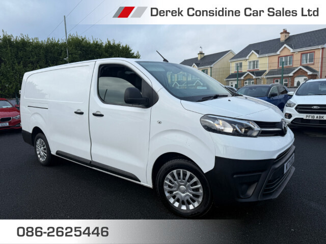 vehicle for sale from Derek Considine Car Sales Ltd