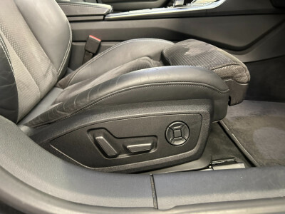 A7