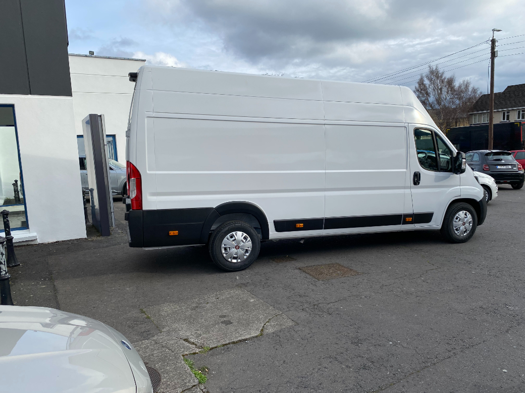 Ducato