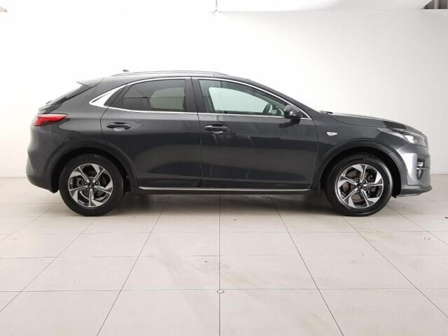 Image for 2020 Kia XCeed 1.0 K2 5DR