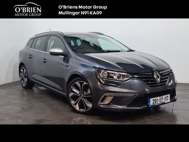 vehicle for sale from O'Briens Motor Group