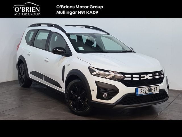 vehicle for sale from O'Briens Motor Group