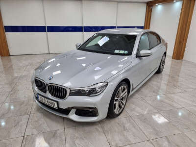7 Series
