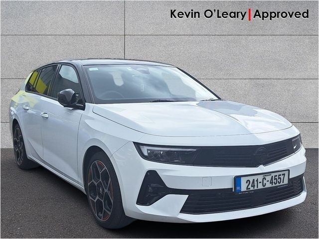 vehicle for sale from Kevin O'Leary Silversprings