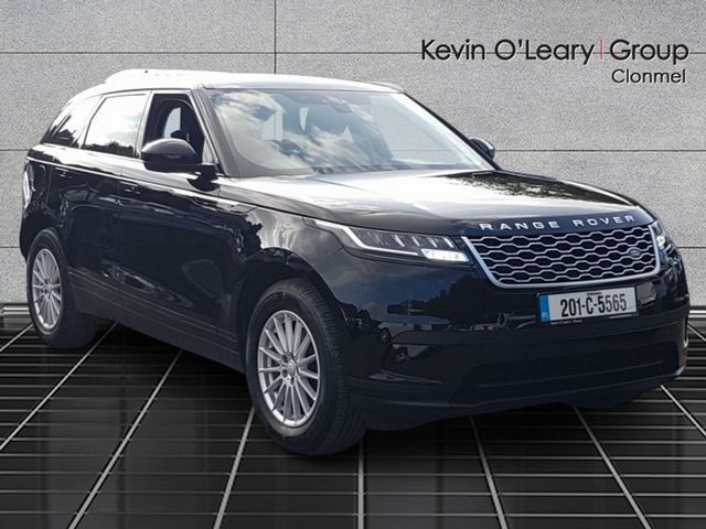 vehicle for sale from Kevin O'Leary Silversprings