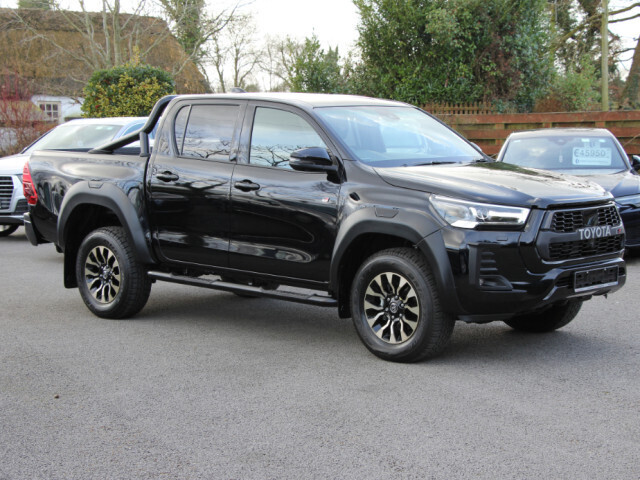 vehicle for sale from Reilly Cars