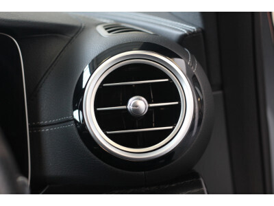 E Class
