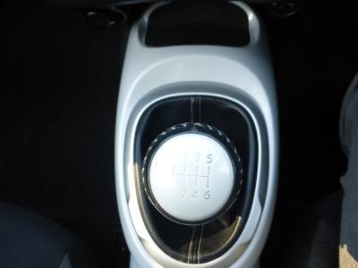 2016 Nissan Juke
