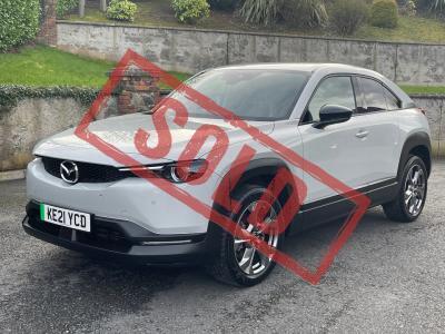 vehicle for sale from Colm Lindsay Cars Ltd