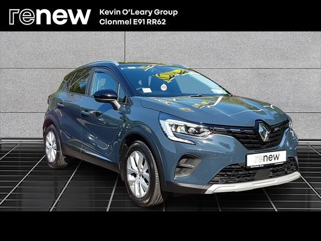 vehicle for sale from Kevin O'Leary Silversprings