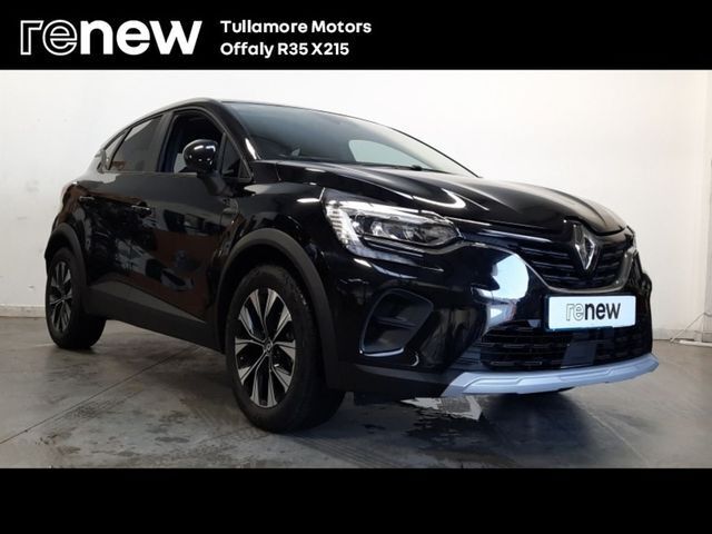 vehicle for sale from Tullamore Motors