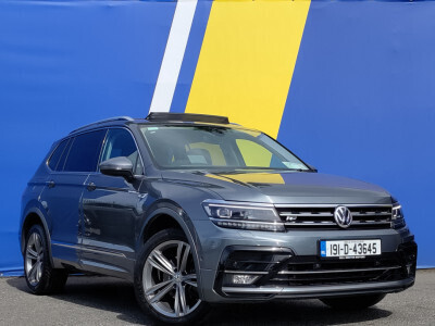 vehicle for sale from Bill Griffin Motors Ltd