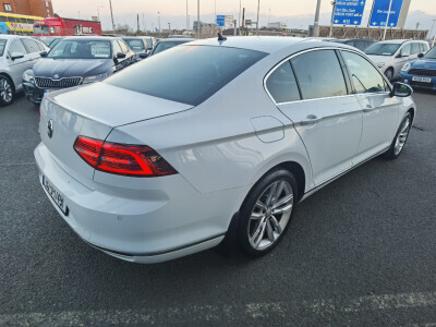 Passat