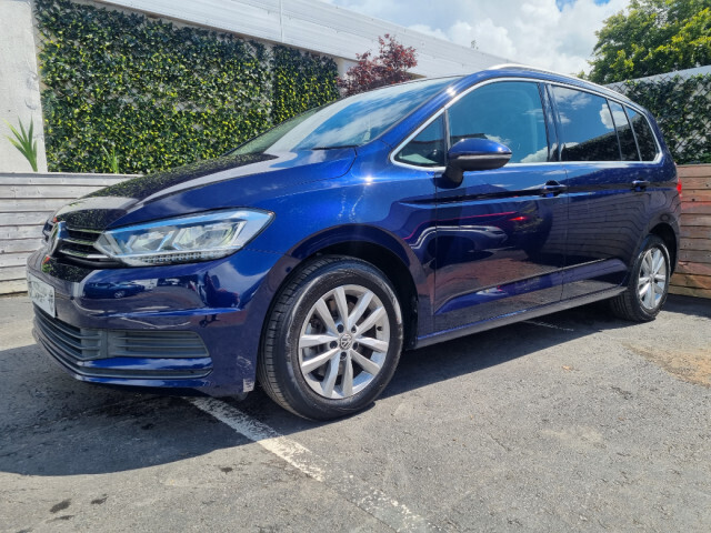 vehicle for sale from Woodland Motor Co