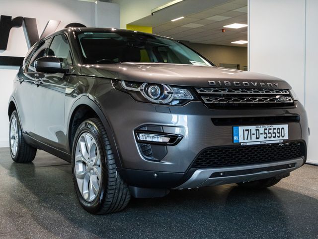 vehicle for sale from Neary's Lusk