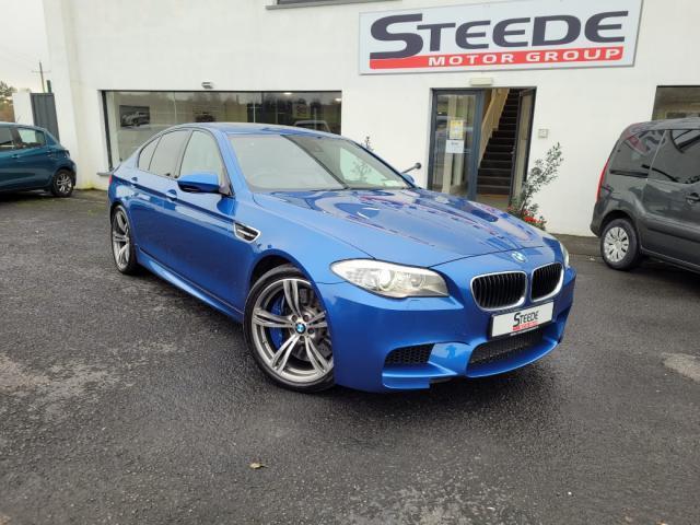 vehicle for sale from Steede Motor Group