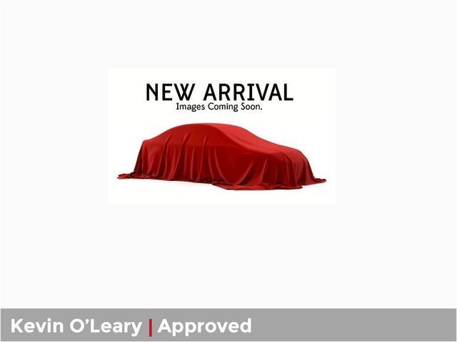vehicle for sale from Kevin O'Leary Silversprings
