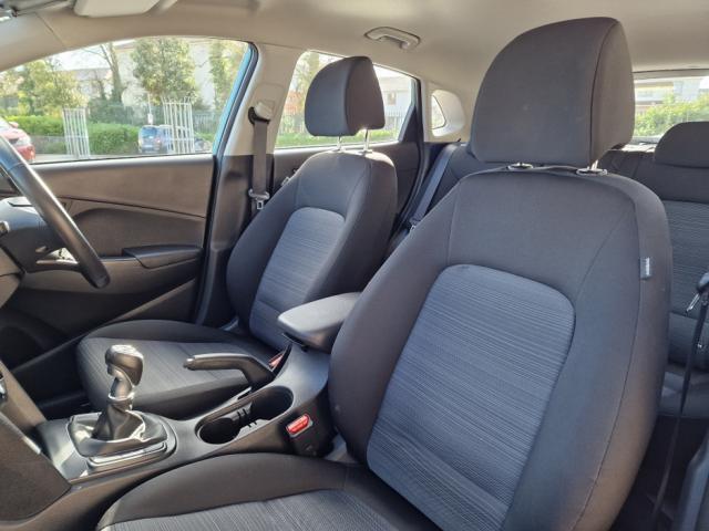 Image for 2018 Hyundai Kona KONA COMFORT * LOW MILES * BEST AVAILABLE * 