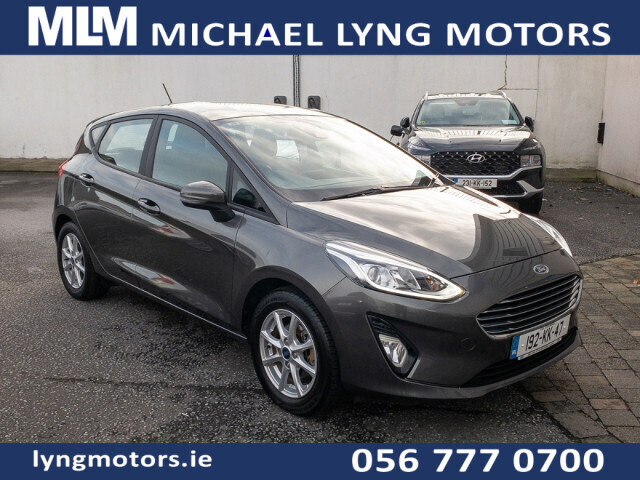 vehicle for sale from Michael Lyng Motors