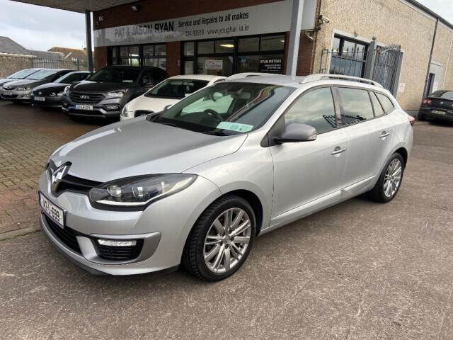 vehicle for sale from Ryan Motors