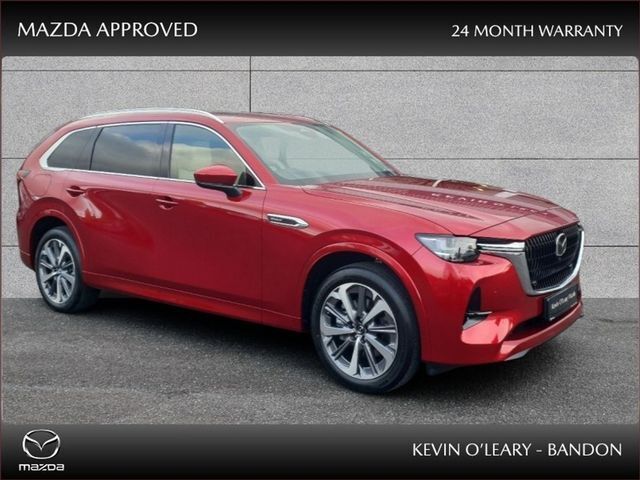 vehicle for sale from Kevin O'Leary Silversprings