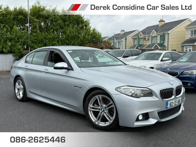 vehicle for sale from Derek Considine Car Sales Ltd