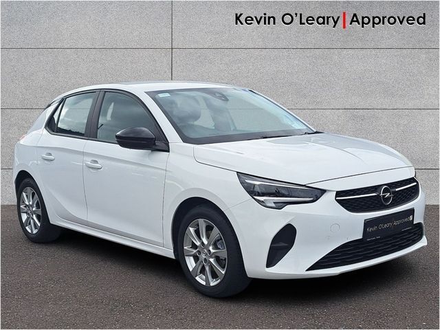 vehicle for sale from Kevin O'Leary Silversprings