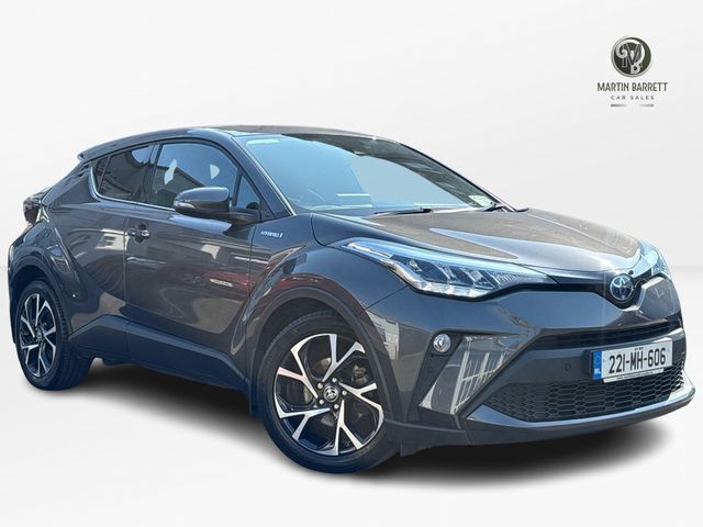 vehicle for sale from Martin Barrett Car Sales