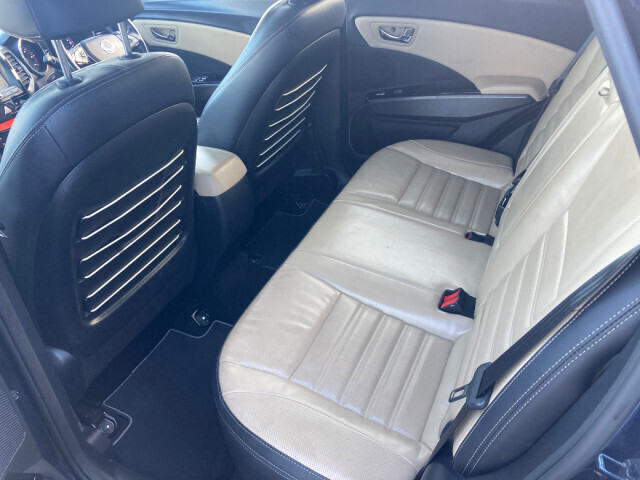 Image for 2019 Ssangyong Tivoli XLV ELX 1.6 DSL MT 2WD 5DR