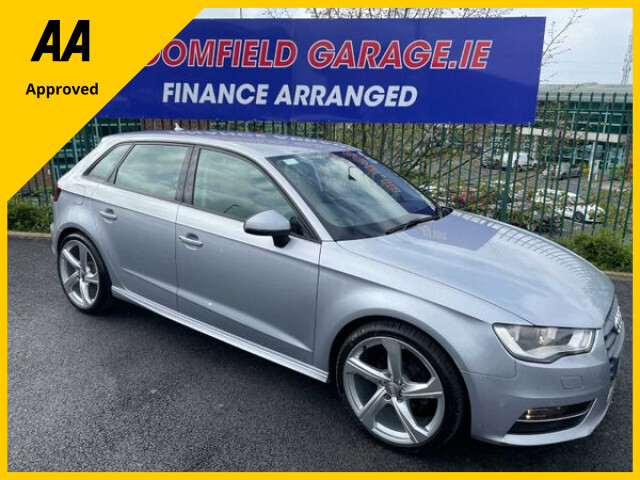 vehicle for sale from Bloomfield Car Sales