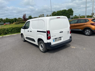 vehicle for sale from John Adams Car Sales