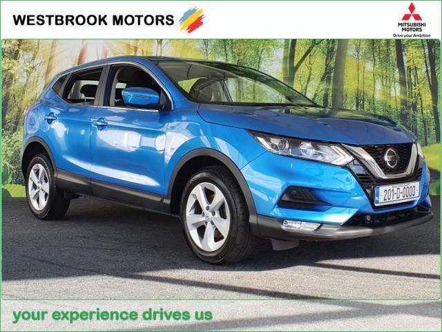 vehicle for sale from Westbrook Motors