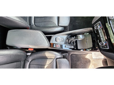 2016 BMW X1