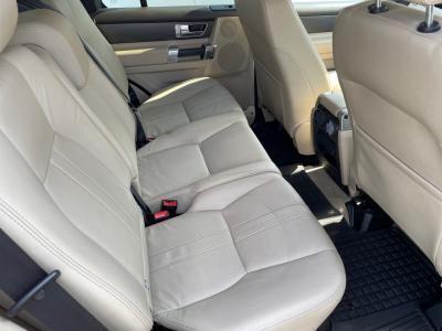 2013 Land Rover Discovery